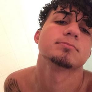 Meet your Posher, Elijah